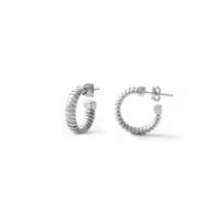 Orecchini Unoaerre Donna in Argento 6499 - 6499